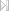 Last