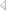 Previous