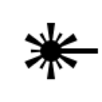 WP3: Flare Prediction Algorithms