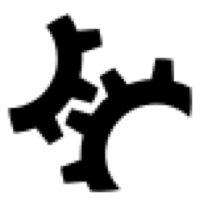WP4: Infrastructure