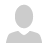 User icon: epariat